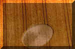 Img0012.jpg (37699 bytes)