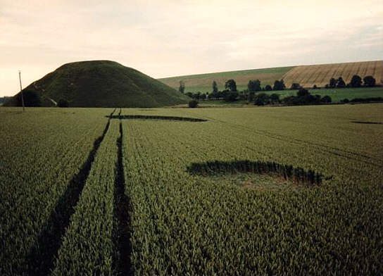 silbury88.jpg (36532 bytes)
