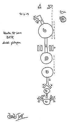 wpe3DA.jpg (9076 bytes)