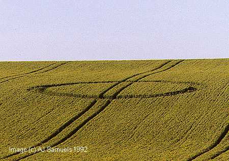 wadenhill92.jpg (29777 bytes)