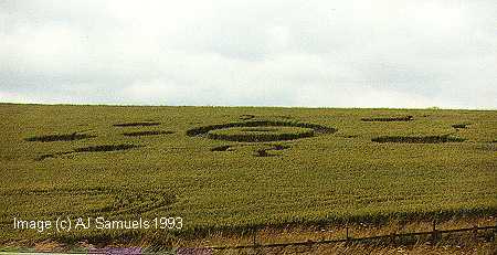 membury9301.jpg (17400 bytes)