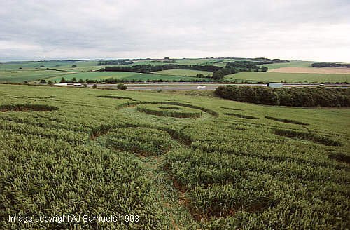 membury9302.jpg (45475 bytes)