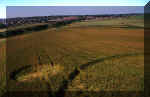 charminster94b.jpg (34879 bytes)