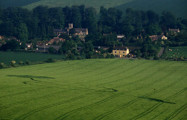 cherhill94b.jpg (37706 bytes)