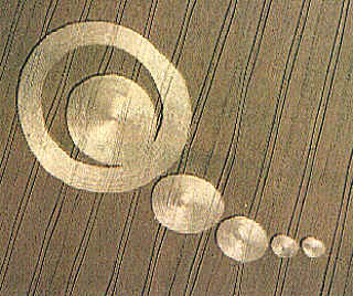 wpe6.jpg (19556 bytes)