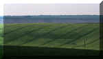 silburyhill94.jpg (37814 bytes)