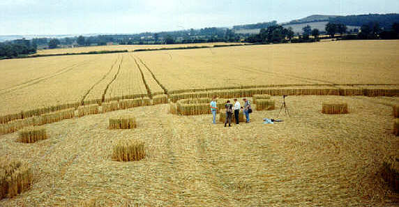 weststowpole94.jpg (36376 bytes)