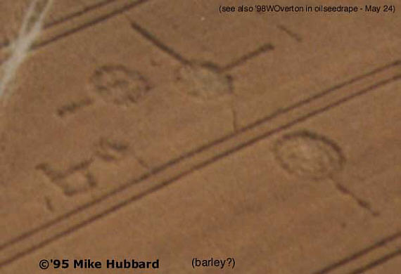 MikeHubbard95.jpg (24727 bytes)