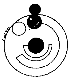 appleshaw95.gif (2087 bytes)