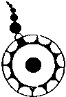 danesbury95.gif (815 bytes)