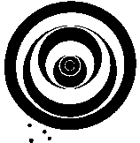 eastmeon95.gif (1425 bytes)