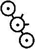 oldPond95.gif (444 bytes)