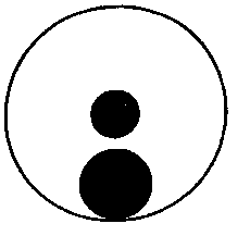roundway95.gif (1330 bytes)