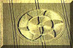 spinning.jpg (38433 bytes)