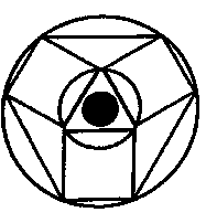 waterbournebassett95.gif (1890 bytes)