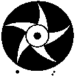 waterdown95.gif (725 bytes)