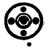 westlavington95b.gif (1069 bytes)