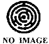 noimage98.gif (1248 bytes)