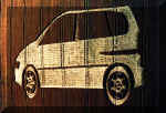 car98.jpg (30502 bytes)