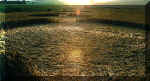 West Woods, Wiltshire crop circle, aerial photo 6
