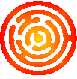 maze98.gif (852 bytes)