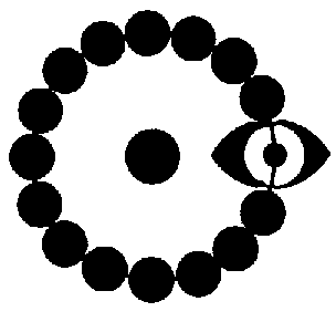 northdDown98.gif (2157 bytes)