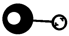 shifnal98b.gif (836 bytes)