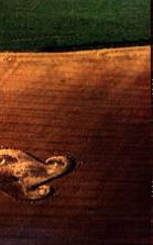 Silbury Hill (3), Wiltshire crop circle, aerial photo 4