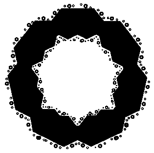 stowell98.gif (2985 bytes)