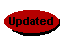 update.gif (170 bytes)