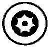 upham98.gif (960 bytes)