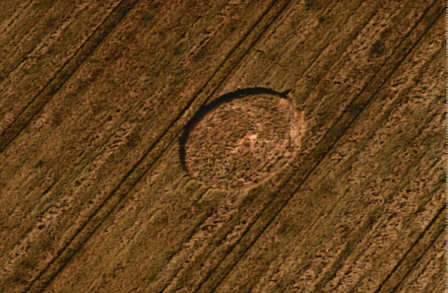 westoverton98c.jpg (29556 bytes)