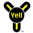 yelllogo.gif (2062 bytes)
