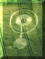 Barton99a_small.jpg (5958 bytes)