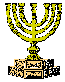 menorah1.gif (1678 bytes)