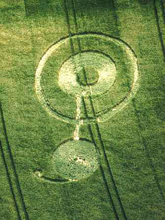 Barton99a.jpg (32386 bytes)