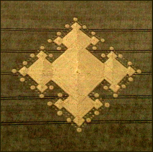 FractalSquareTWK.jpg (38510 bytes)