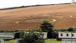 devon1.jpg (36623 bytes)