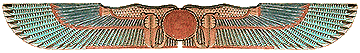 wings.gif (17541 bytes)