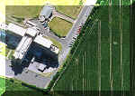 Ovingdean1999.jpg (60306 bytes)