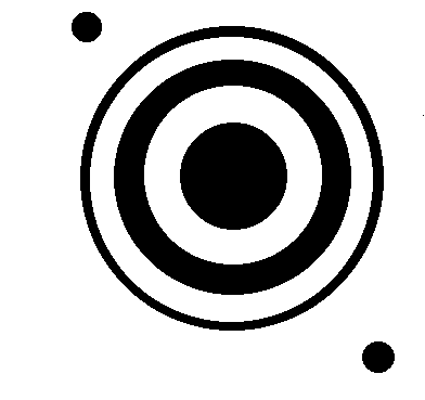 kidl.gif (3177 bytes)