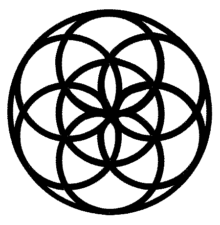 Broad Street, Kent crop circle, diagram 7