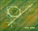 Nazca.jpg (71930 bytes)