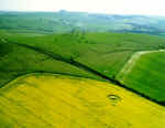 cherhill2000c.jpg (39270 bytes)