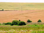 Denton from road.jpg (39620 bytes)