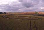 eastkheart2000e.jpg (31413 bytes)