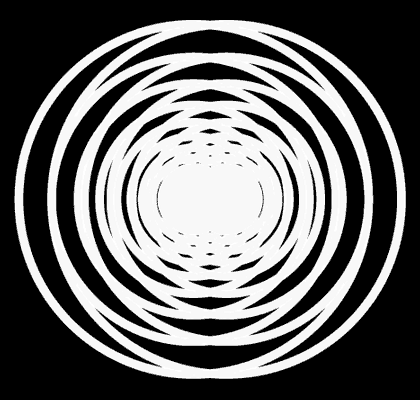 Farm World, Wales crop circle, diagram 3