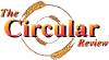 circularreviewlogo.gif (18131 bytes)