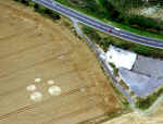 Denton_East_Sussex_2000.jpg (46515 bytes)