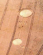 kenn3.jpg (56580 bytes)